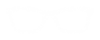 specs white small